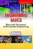 engineering basics electrical electronics and computer engineering 1st edition t. thyagarajan 8122412742,