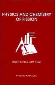 physics and chemistry of fission 1st international edition ), h. marten, technische universitat dresden,