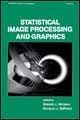 statistical image processing and graphics 1st edition edward j. wegman, douglas j. depriest 0824776003,