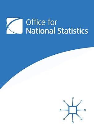 office for national statistics 2009th edition na na 0230526373, 978-0230526372