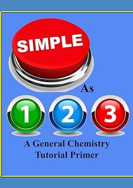 a general chemistry tutorial primer 1st edition jared ledgard b0c47ylxq5, 978-8393342586