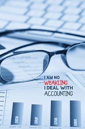 i am no weakling i deal with accounting 1st edition ameer simons b09m4yfdzw, 979-8772223178