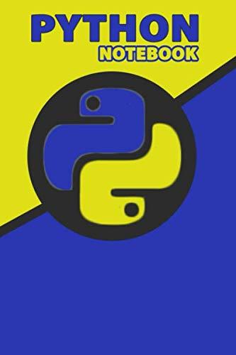 python notebook 1st edition mz.designs programming notebook ? b0851my951, 979-8615032158