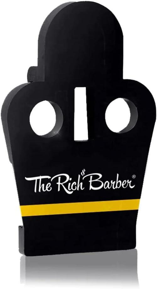the rich barber store on the money 10 sec blade setter  the rich barber store ?b00x1lkmb2
