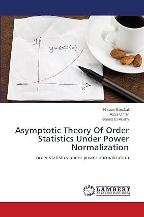 asymptotic theory of order statistics under power normalization order statistics under power normalization