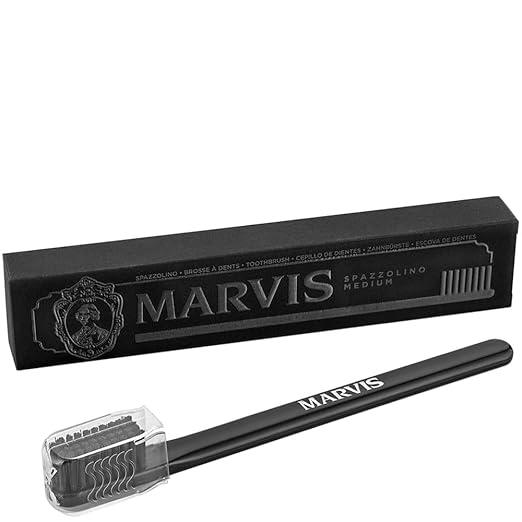 marvis toothbrush  marvis b00zpl7drm