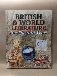 british and world literature for life and work 1st edition larocco, christine; johnson, elaine 0077288327,