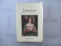 literature approaches to fiction poetry and drama 1st edition diyanni, robert 0073124451, 9780073124452