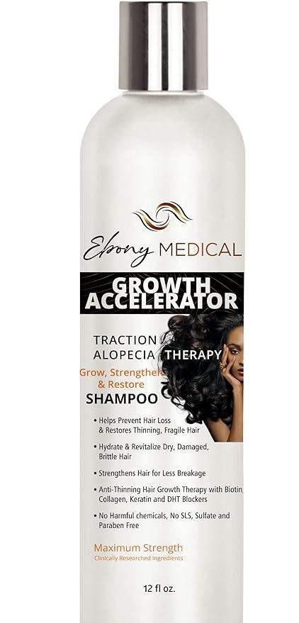 natural curves alopecia areata treatment hair loss shampoo  natural curves b0b9j15xls