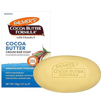 palmers cocoa butter formula with vitamin e daily skin 3.5 ounces  palmer's b001g7r3p6