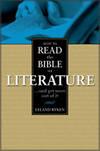 how to read the bible as literature pb 1st edition ryken, leland 0310390214, 9780310390213