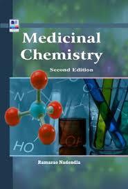 medicinal chemistry 2nd edition n. ramarao 8178002965, 978-8178002965