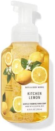 bath and body works skin care  bath & body b08nsgcc41