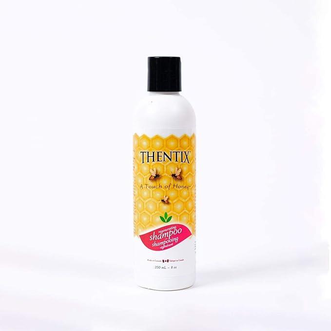 thentix regenerating shampoo 250ml 8 oz  thentix ?b00t6lxr9u