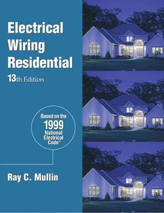 the modern electrical substations engineering the electrical substations guide for beginners 13th edition ray
