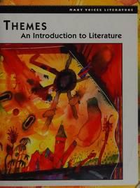 themes se an introduction of literature 1st edition burke 0789170647, 9780789170644
