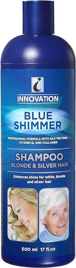 blue shimmer alpen secrets shampoo original scent  blue shimmer b01clizuvc