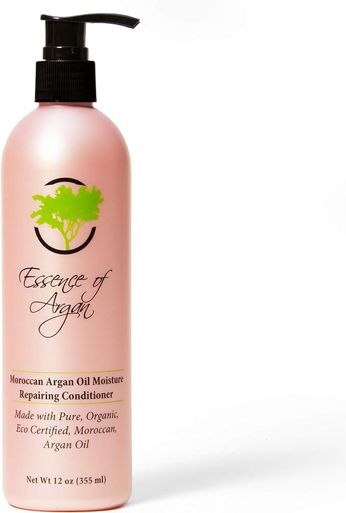 essence of argan renewing hair care products all hair types conditioner  essence of argan ?b00haqh3ny
