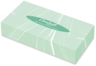 glove club ltd 36 packs boxes of facial tissues  glove club ltd b0b5lzg6ly