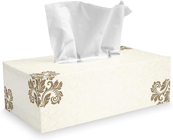 shefa 200 facial tissues bulk paper box  shefa b09q96scvw