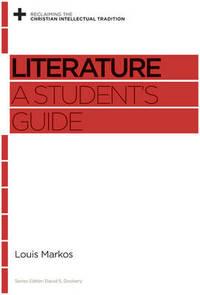 Literature A Students Guide