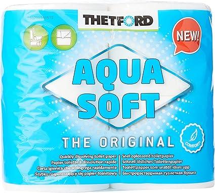 thetford aqua soft  thetford b07yzrgylp