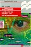 mastering mathematics for electrical engineering 1st edition noel m. morris 0333593596, 978-3540283799