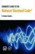 engineers guide to the national electrical code 1st edition h. brooke stauffer 0763748862, 978-0763748869
