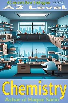 a2 level chemistry 1st edition charles trapp, marshall cady b0chxr28wk, 978-8223533511