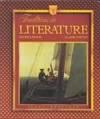 traditions in literature america reads 1st edition helen mcdonnell 0673293807, 9780673293800