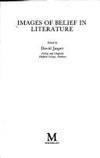 images of belief in literature 1st edition jasper, david 0333364015, 9780333364017
