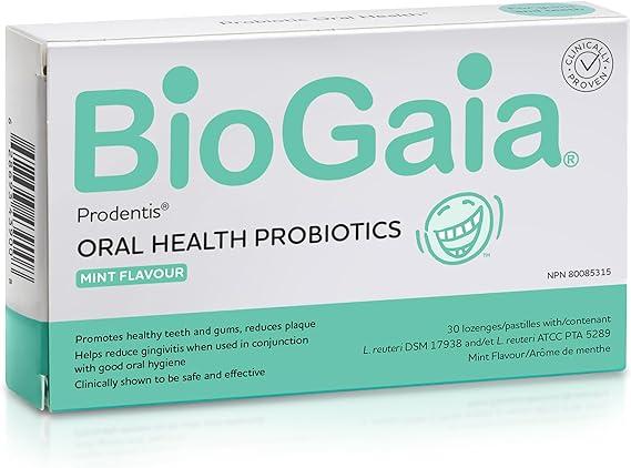 biogaia prodentis clinically proven dental probiotics for teeth and gums  biogaia ?b0chmtgcs9