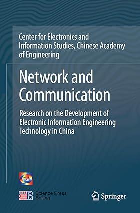 network and communication research on the development of electronic information engineering technology in