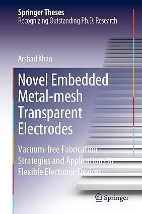 novel embedded metal mesh transparent electrodes vacuum free fabrication strategies and applications in
