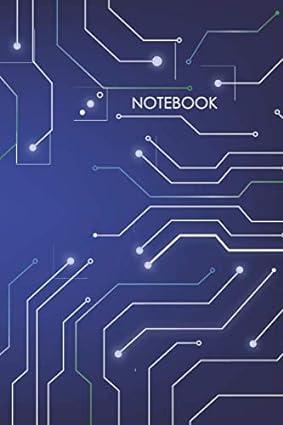 electrical circuit engineer notebook 1st edition polestar publication b08dc1p3tz, 979-8667571797