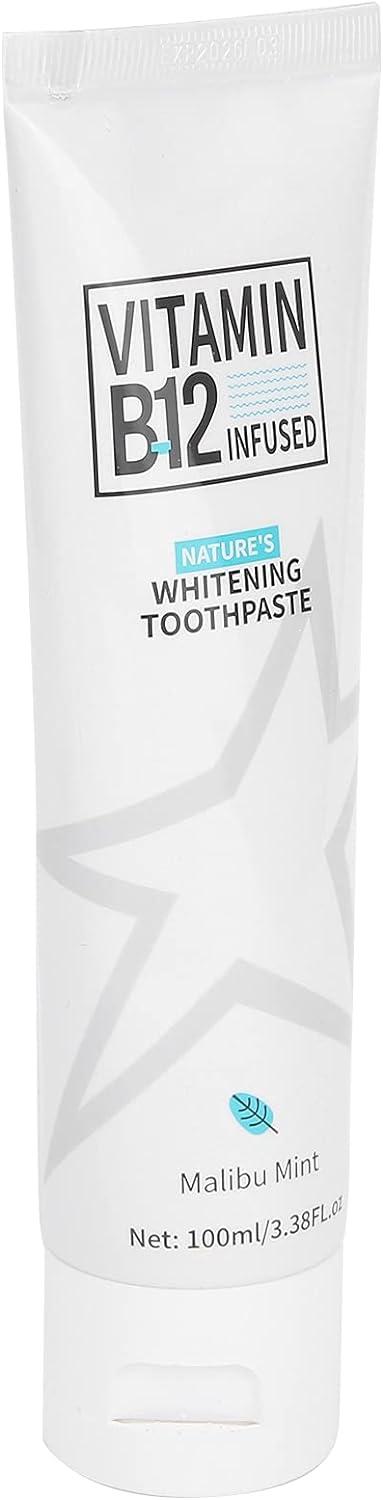 penrux teeth whitening toothpaste bad breath for repair gums  penrux ?b0chpndryy