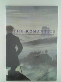 the romantics english literature in its historical cultural and social contexts 1st edition king, neil
