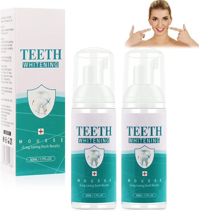 hasaika teeth aid mouthwash refreshing breath deep cleaning  hasaika ?b0bw8bkfw9