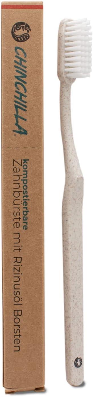 chinchilla sustainable alternative to bamboo toothbrush  chinchilla b09kncbyqj