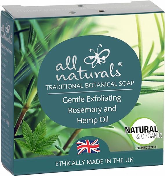 all naturals soap bar for men for hand face and body  all naturals b073x38v13