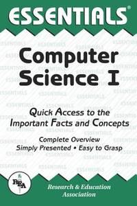 the essentials of computer science 1 1st edition raus 0878916709, 9780878916702