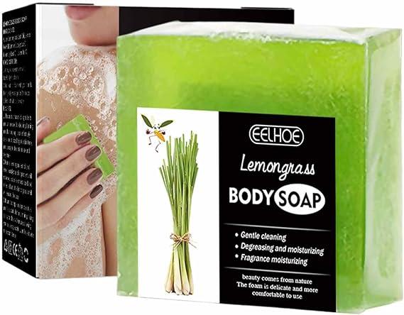 huaxingda natural bar cleansing and moisturizing botanical soap  huaxingda b0bxrlmr4x