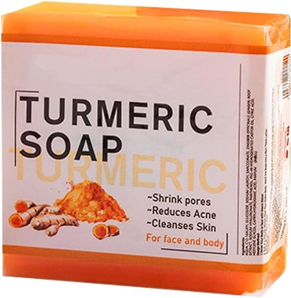 gnaumore organic turmeric soap for body  gnaumore ?b0cd81bbpn