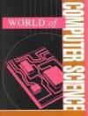 world of computer science 1st edition narins, brigham (ed) 0787650676, 9780787650674