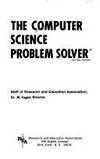 the computer science problem solver 1st edition research and education association 0878915257, 9780878915255