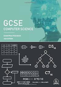 gcse computer science exam practice book 1st edition team, while do 1913130002, 9781913130008