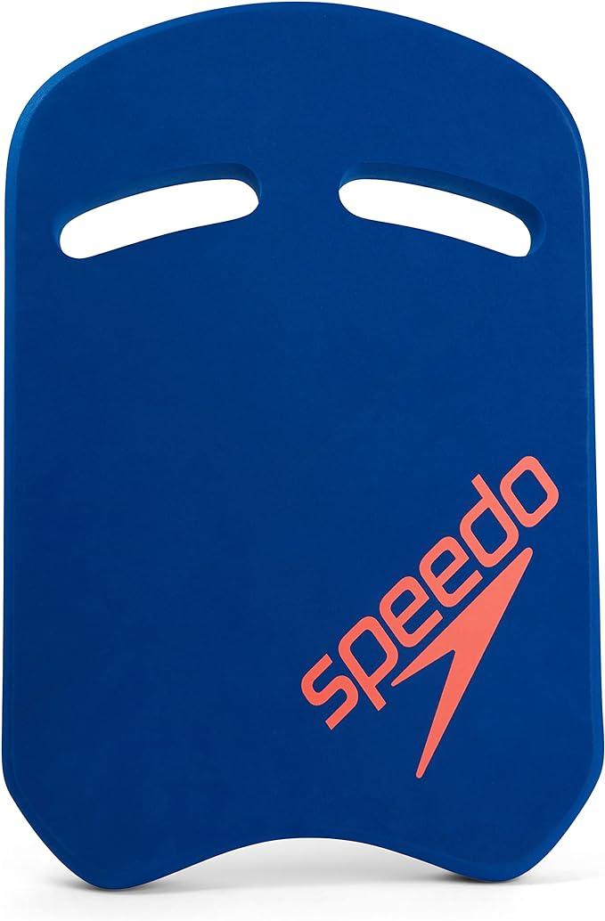 speedo adult kickboard comfortable waterproof design  speedo b094jy7c48