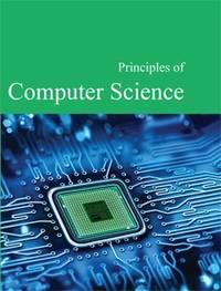 principles of computer science 1st edition salem press; donald franceschetti 1682171396, 9781682171394