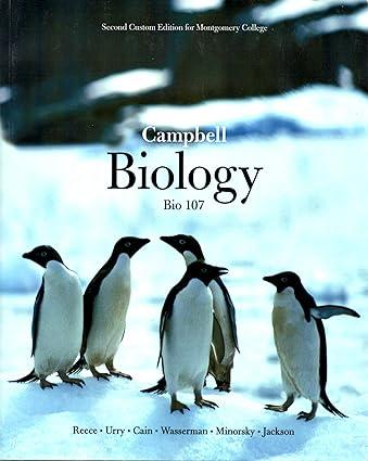 biology 9th edition jane b. reece, lisa a. urry, michael l. cain, steven a. wasserman, peter v. minorsky,