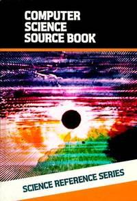 computer science source book 1st edition sybil p. parker 0070455074, 9780070455078